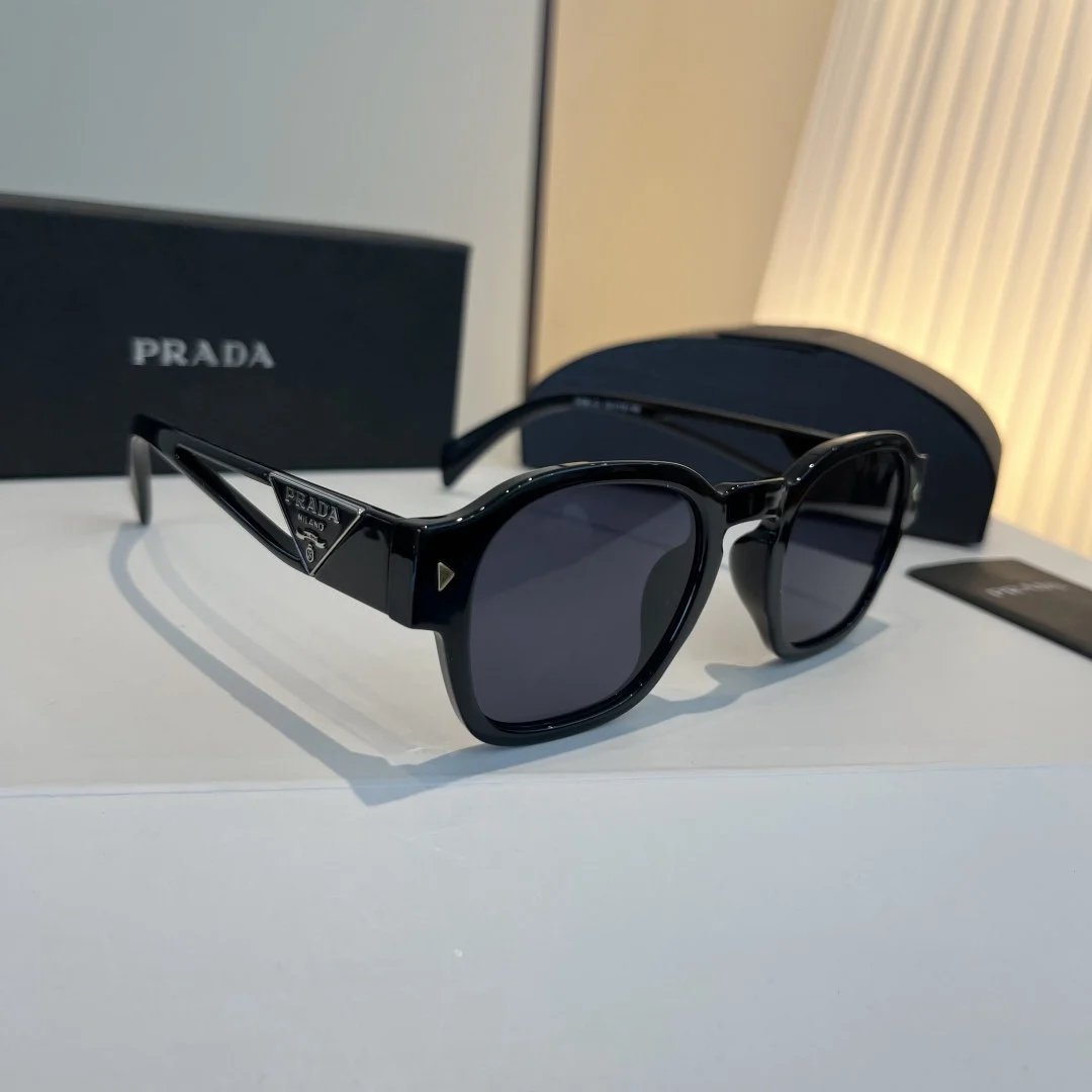 LitBuys Sunglasses