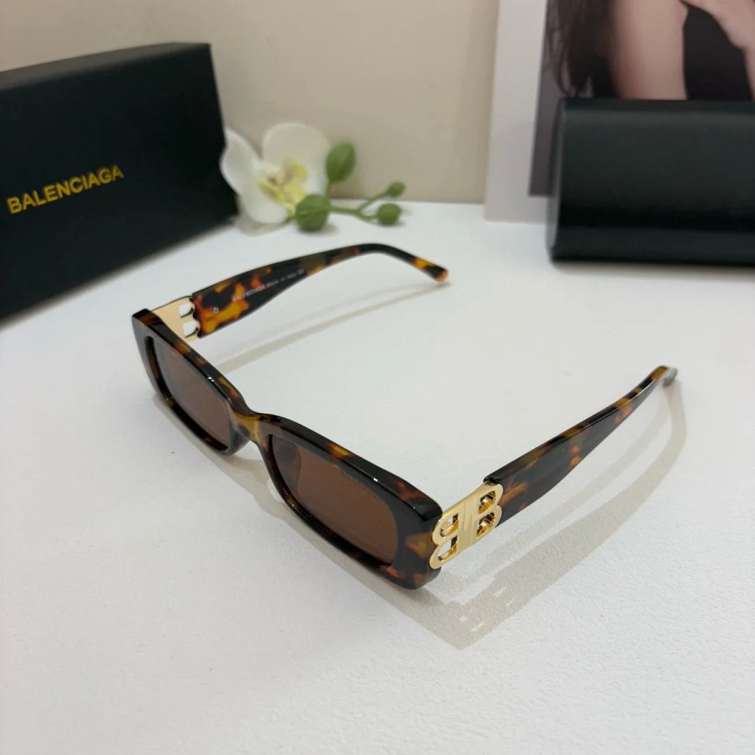 LitBuys Sunglasses