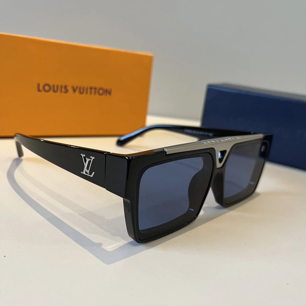 LitBuys Sunglasses