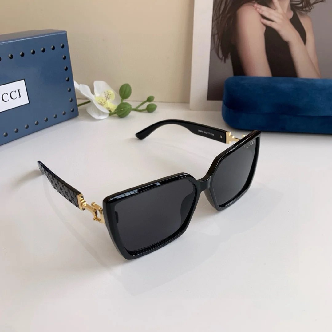 LitBuys Sunglasses