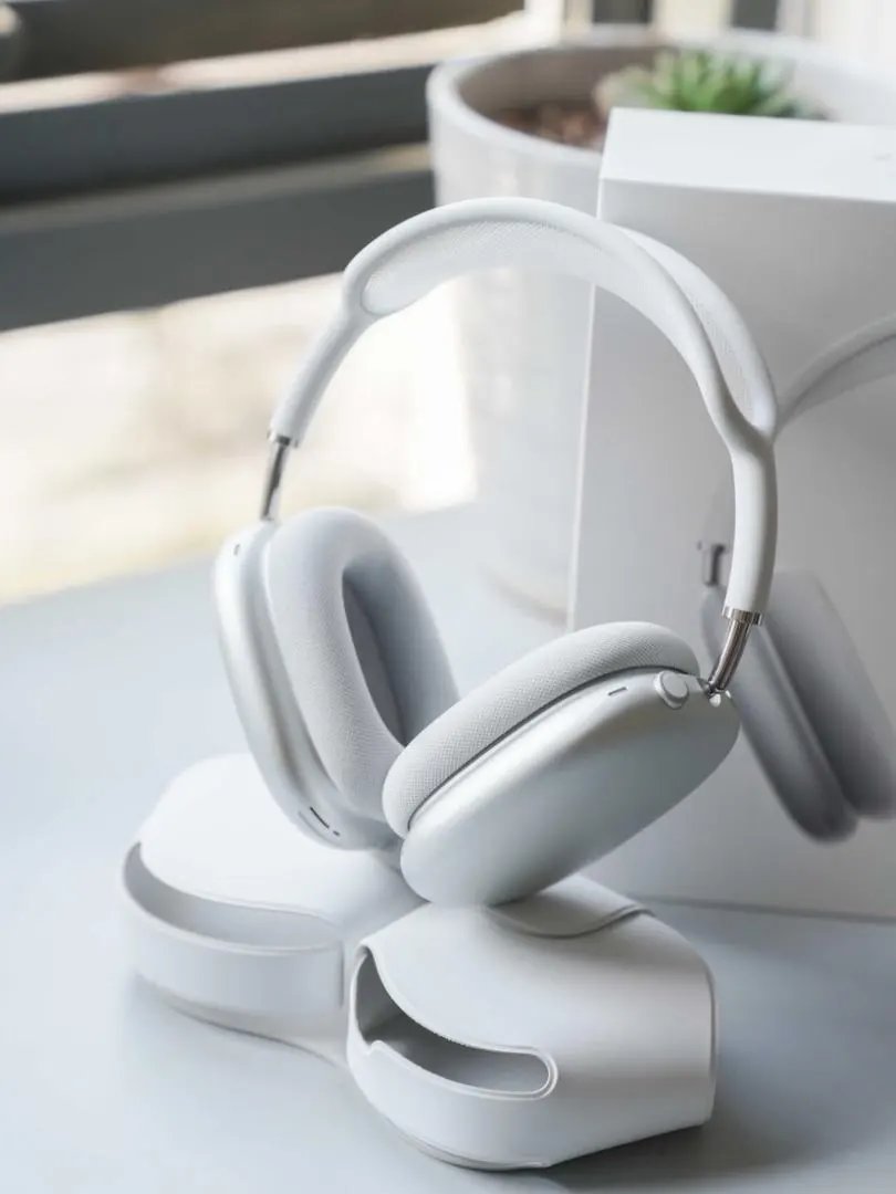 LitBuys Headphones