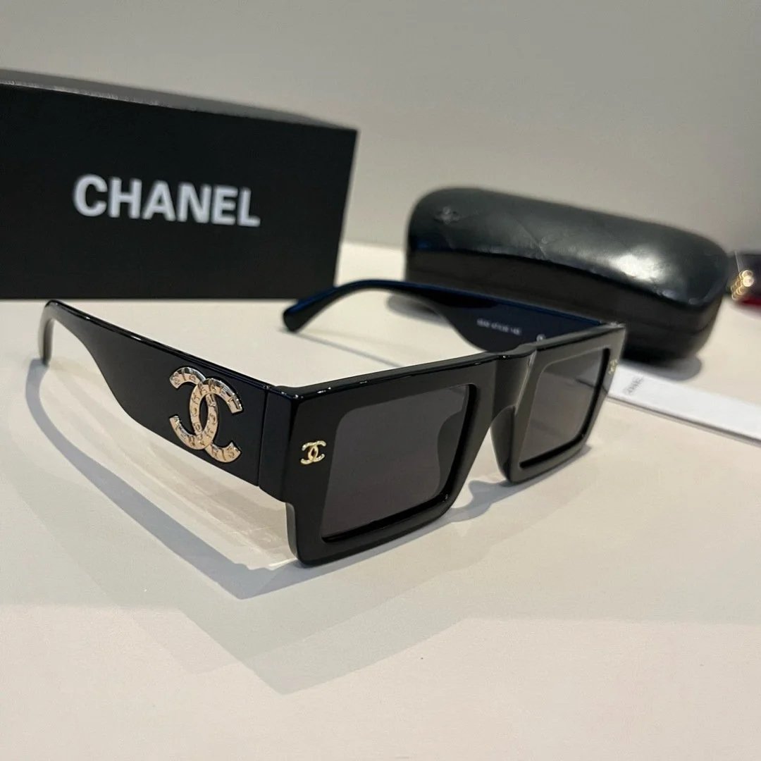 LitBuys Sunglasses