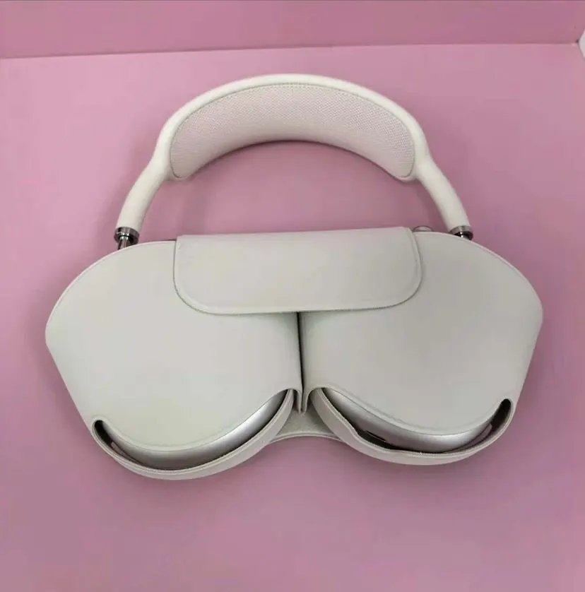 LitBuys Lifestyle Item