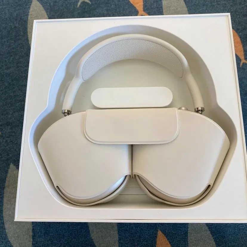LitBuys Headphones