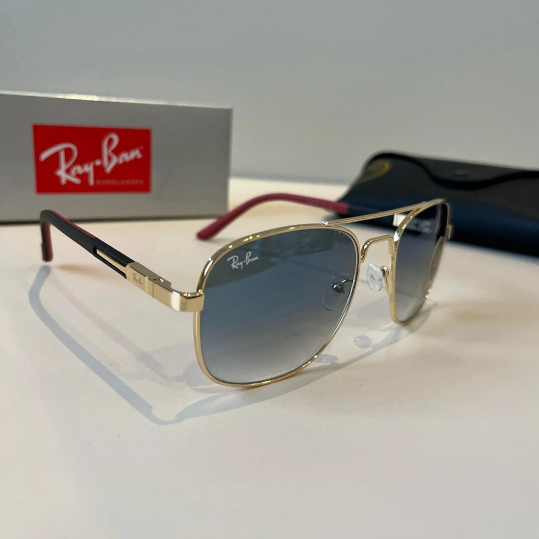 LitBuys Sunglasses