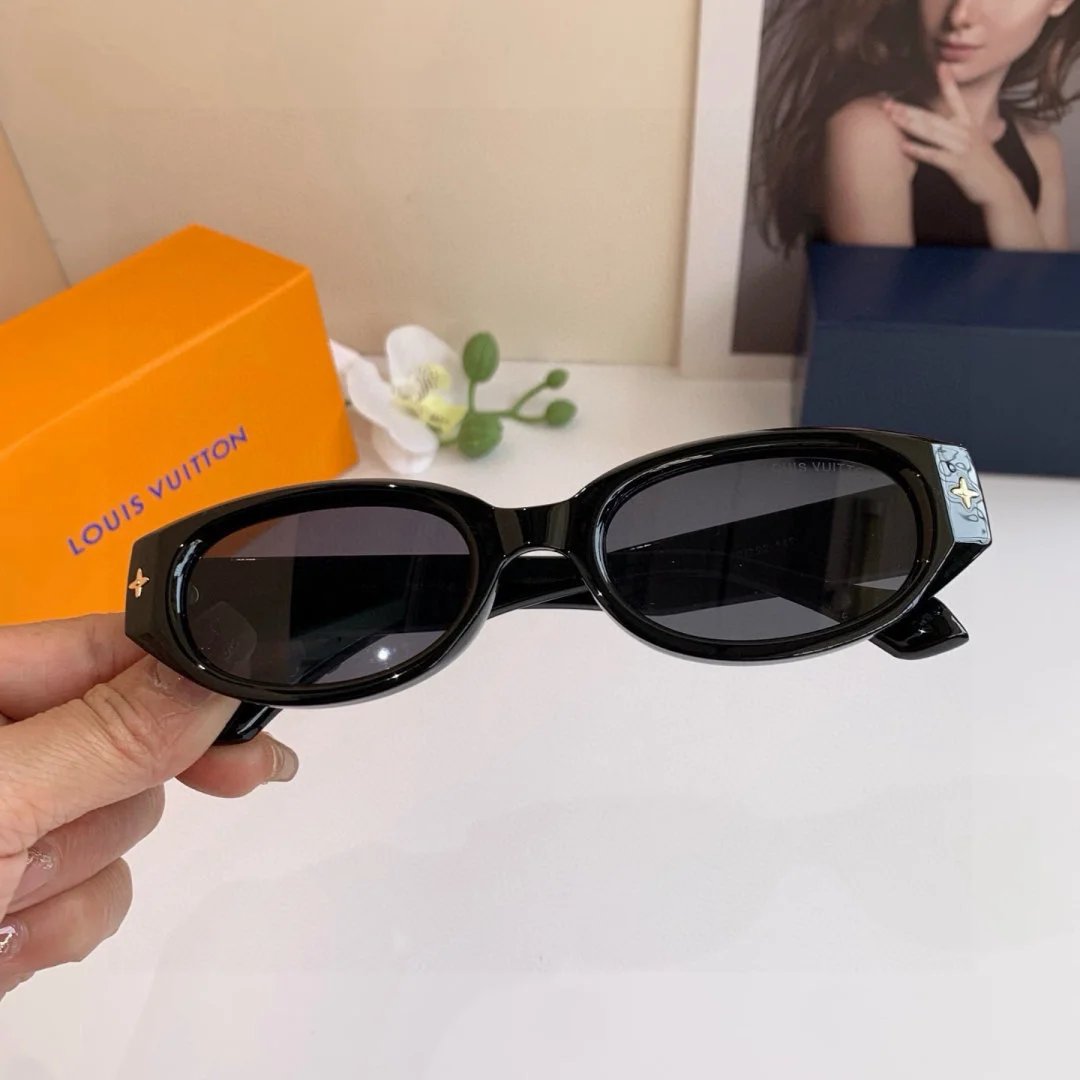 LitBuys Sunglasses