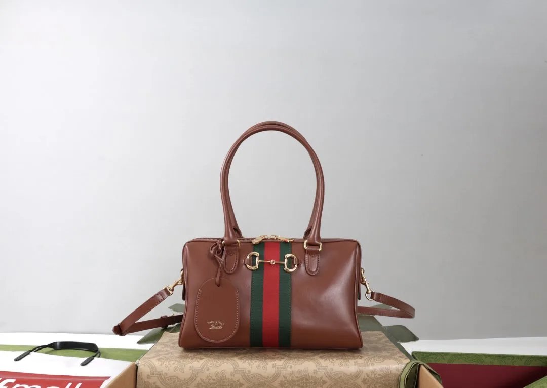 LitBuys Shoulder Bag