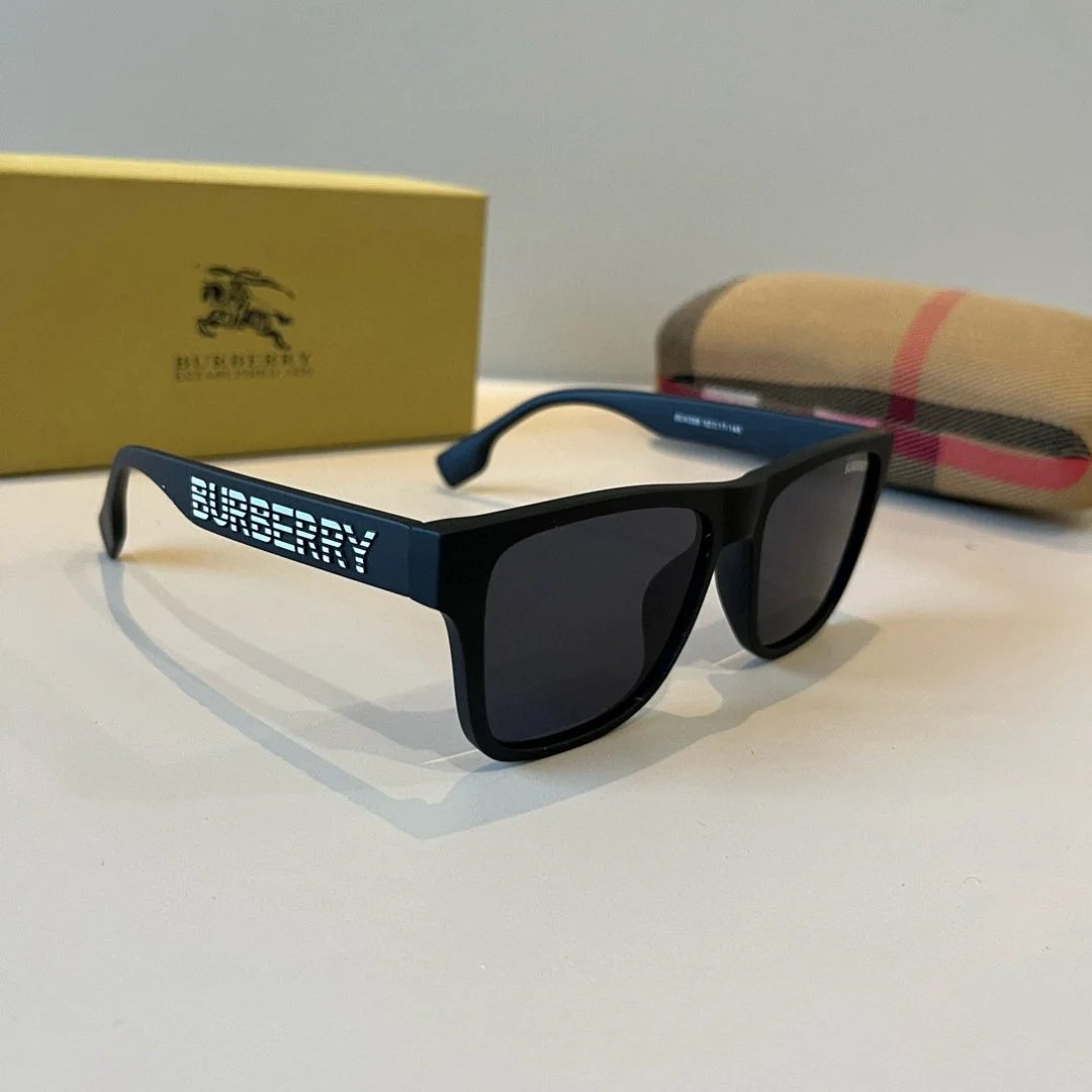 LitBuys Sunglasses