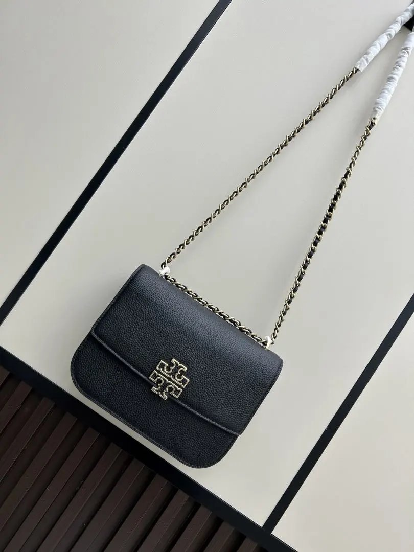 LitBuys Crossbody Bag