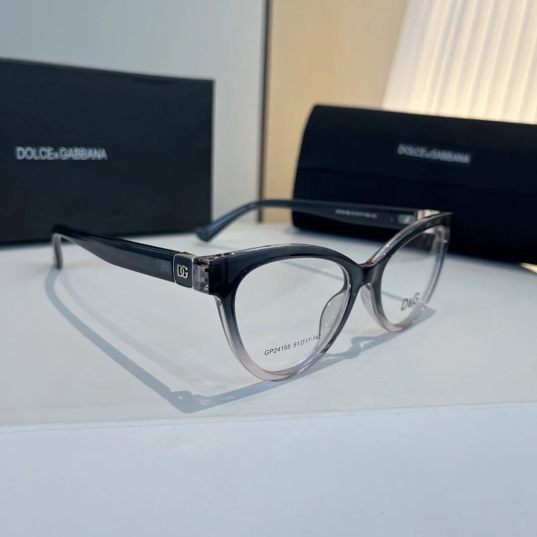 LitBuys Sunglasses