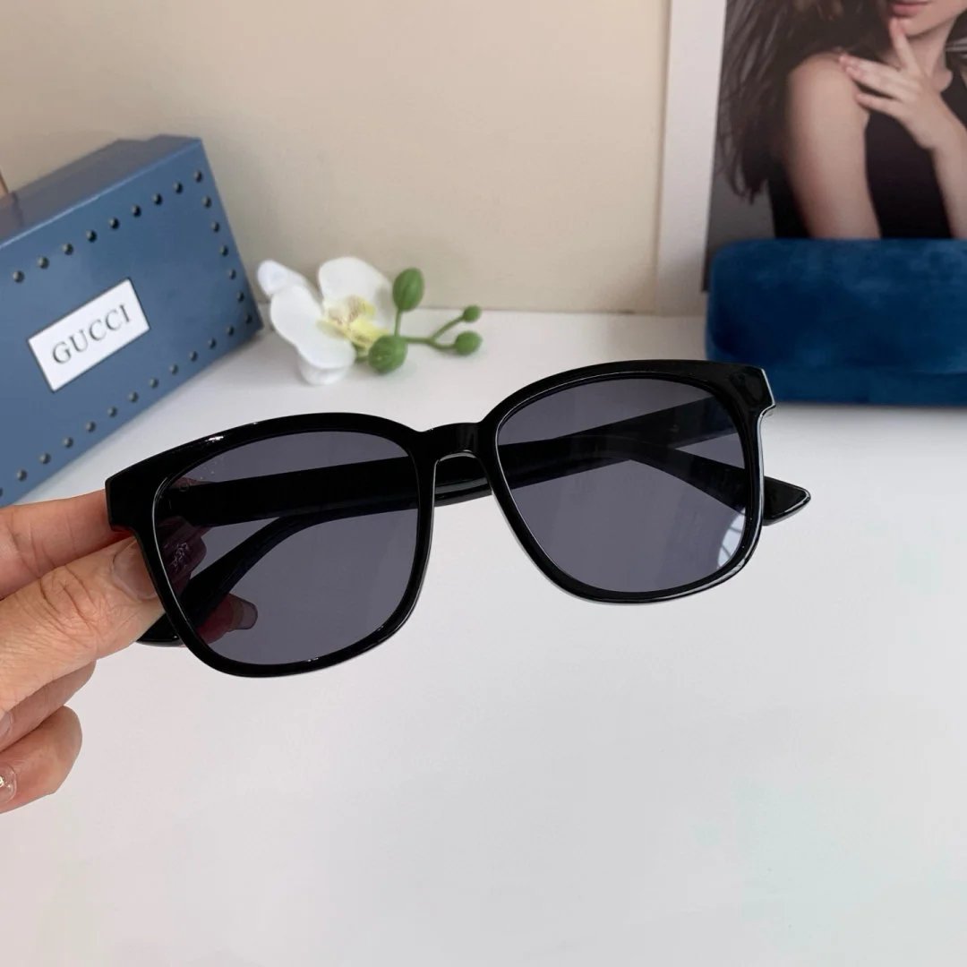 LitBuys Sunglasses