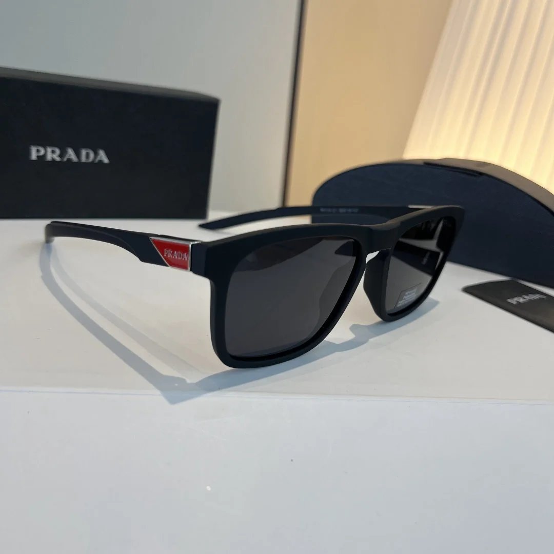 LitBuys Sunglasses