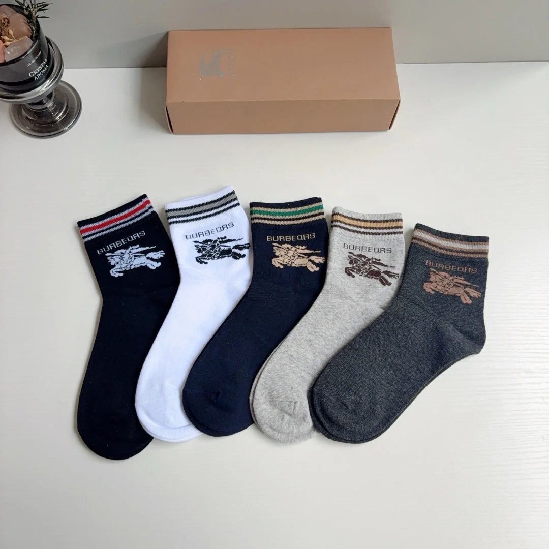 LitBuys Socks