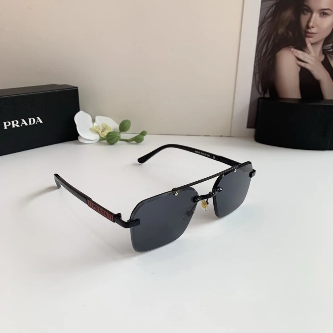 LitBuys Sunglasses