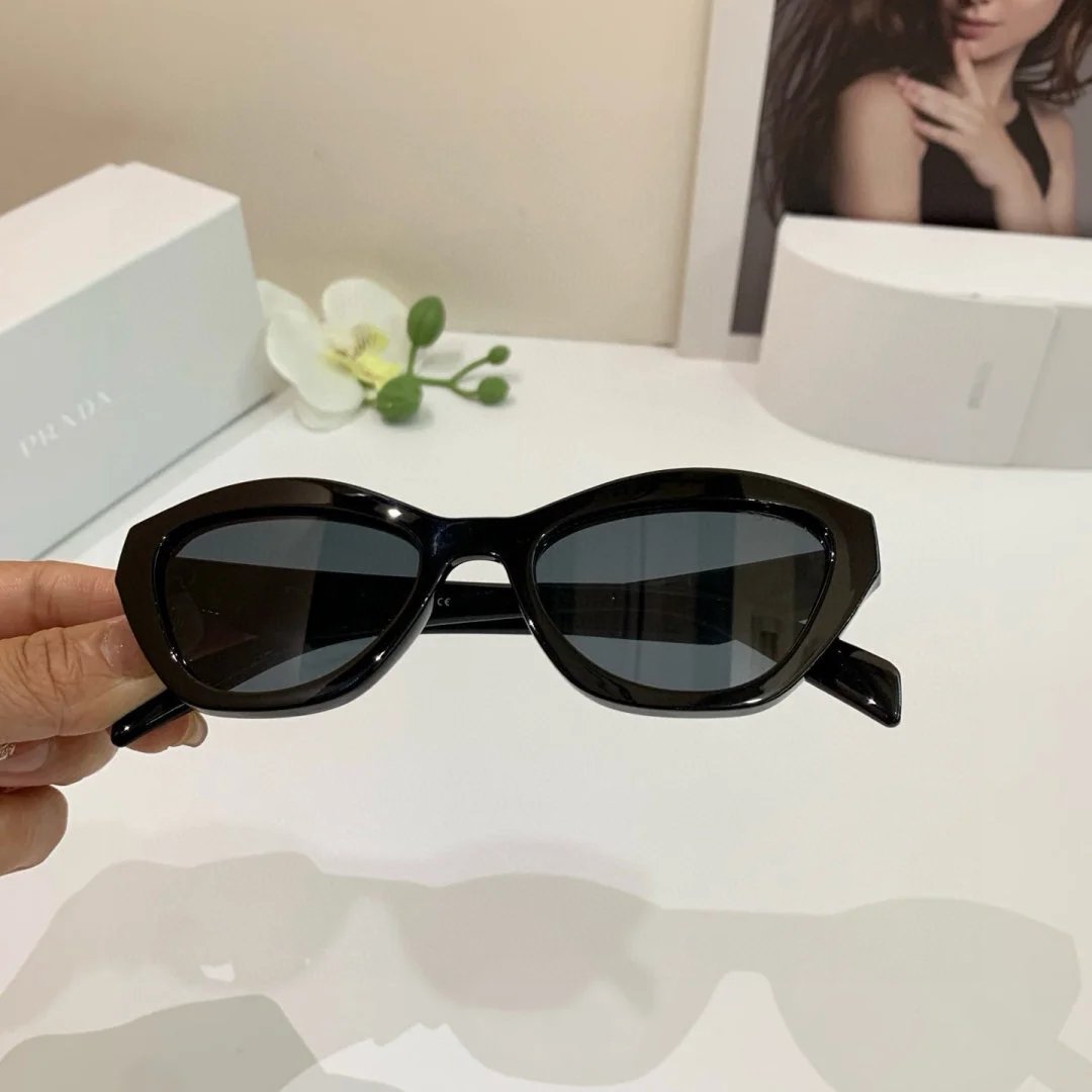 LitBuys Sunglasses