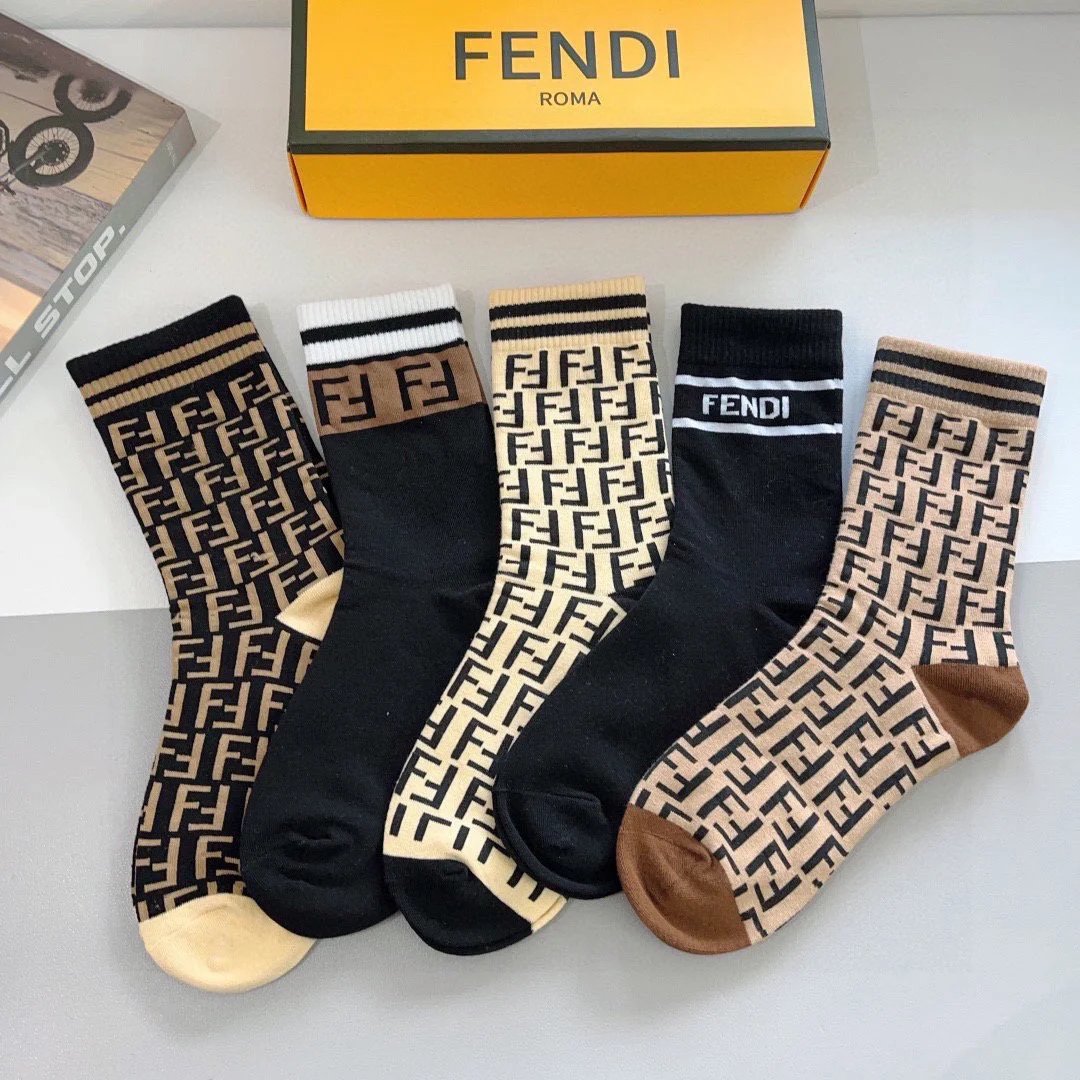 LitBuys Lifestyle Item