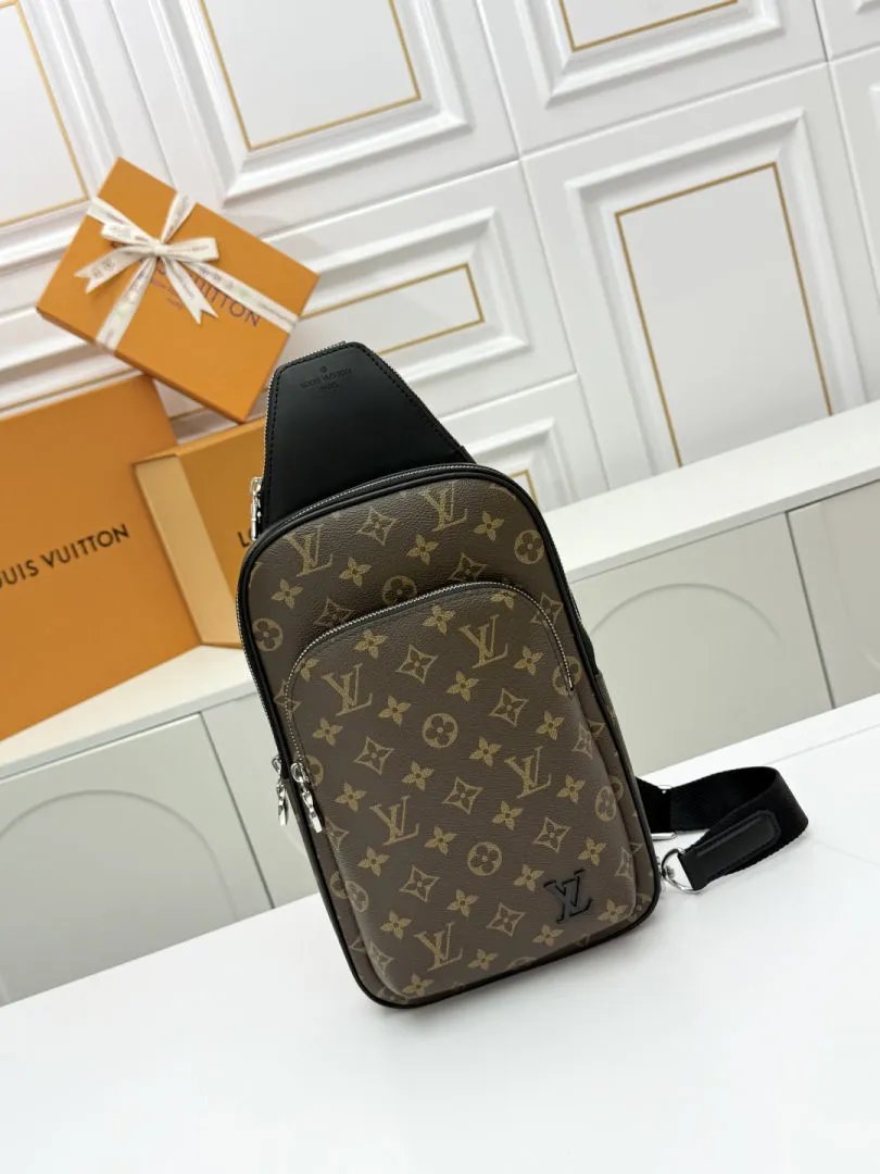 LitBuys Backpack