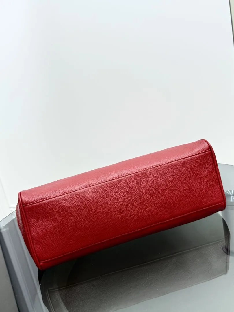 LitBuys Tote Bag