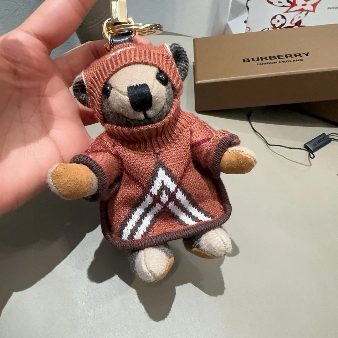 LitBuys Accessory