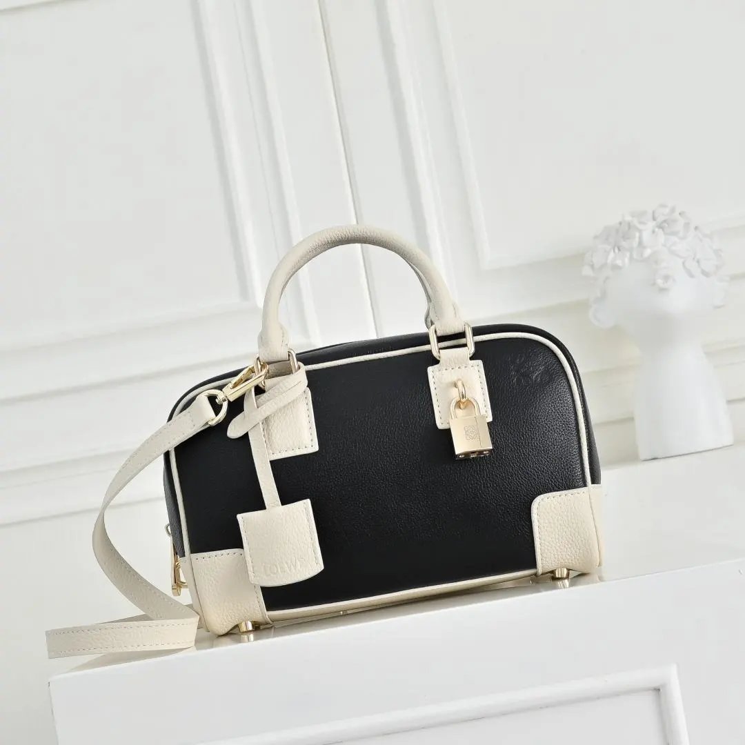 LitBuys Shoulder Bag