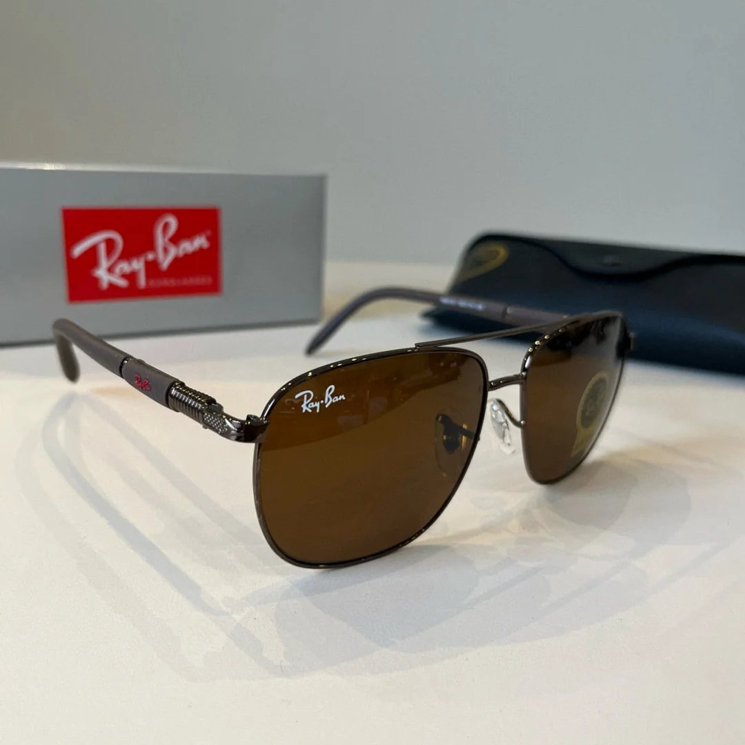 LitBuys Sunglasses