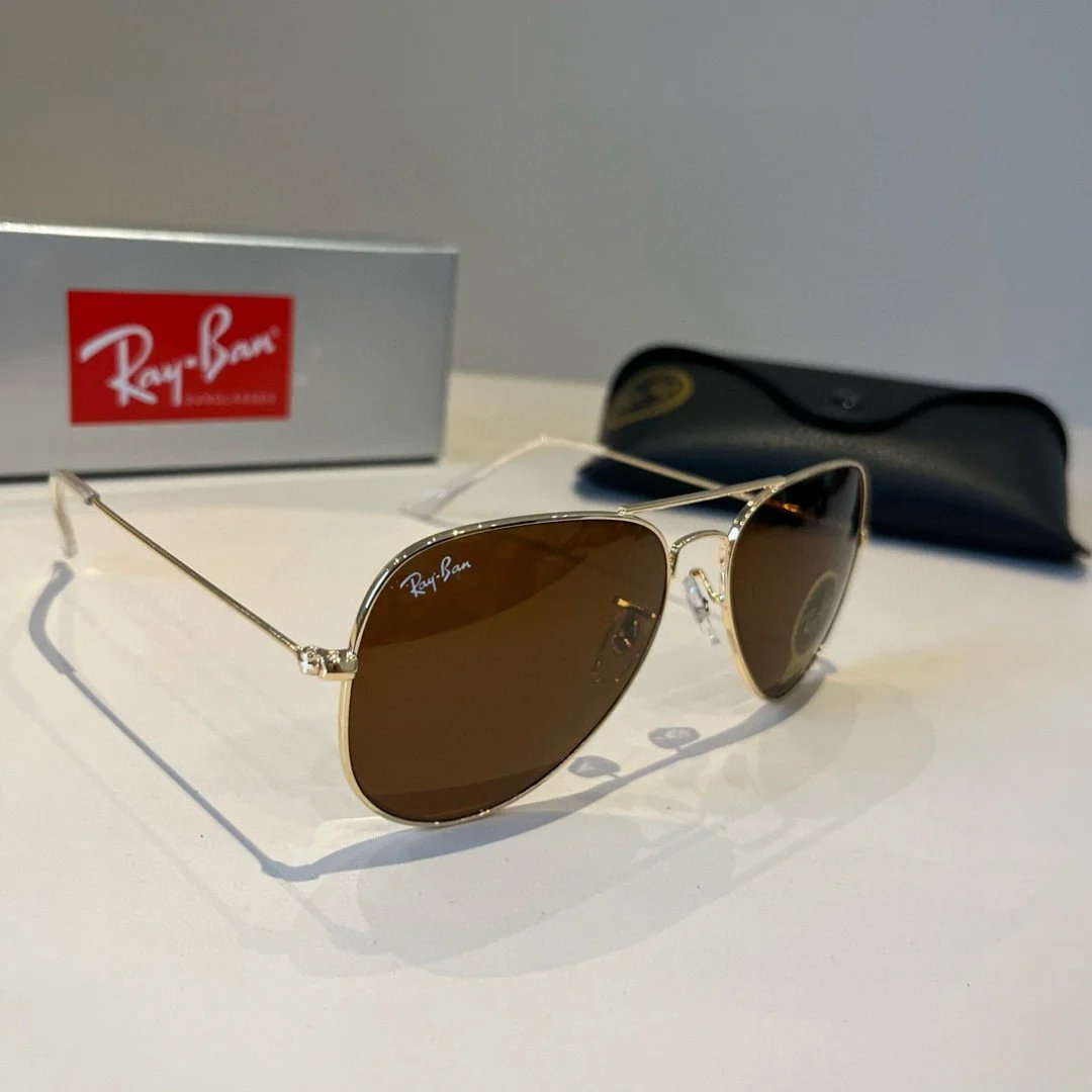 LitBuys Sunglasses