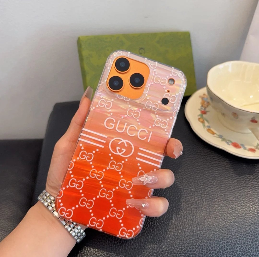 LitBuys Phone Case