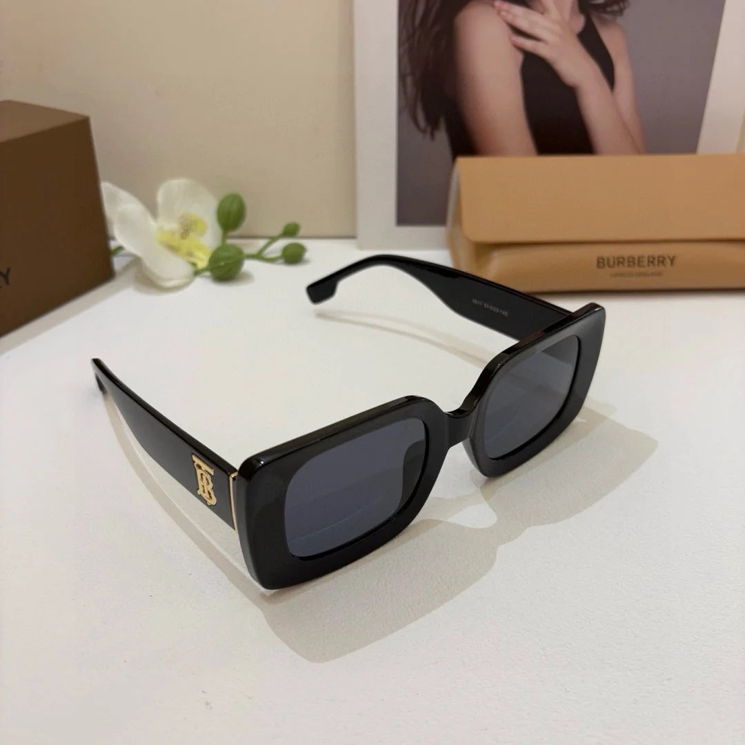 LitBuys Sunglasses