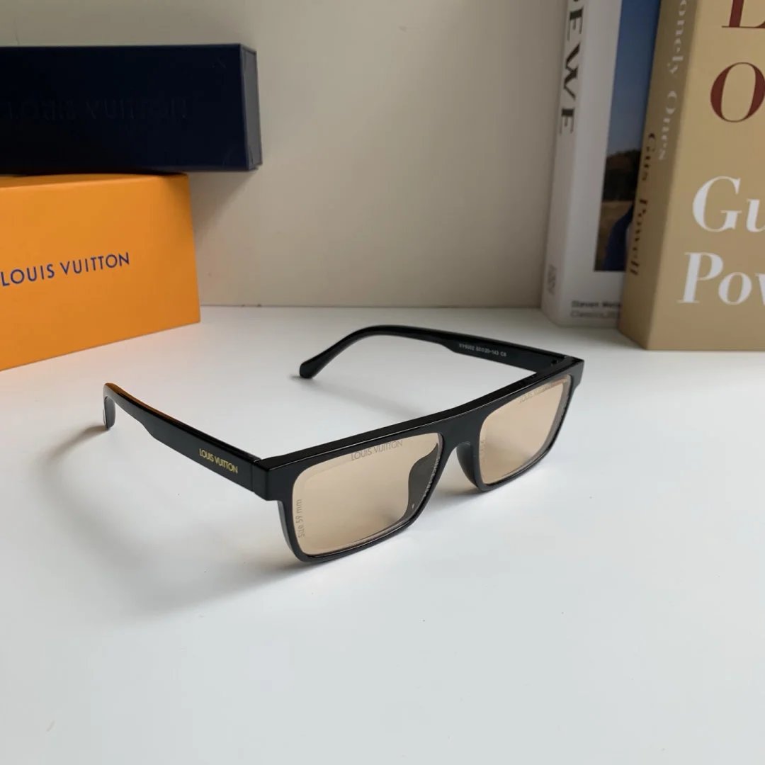 LitBuys Sunglasses