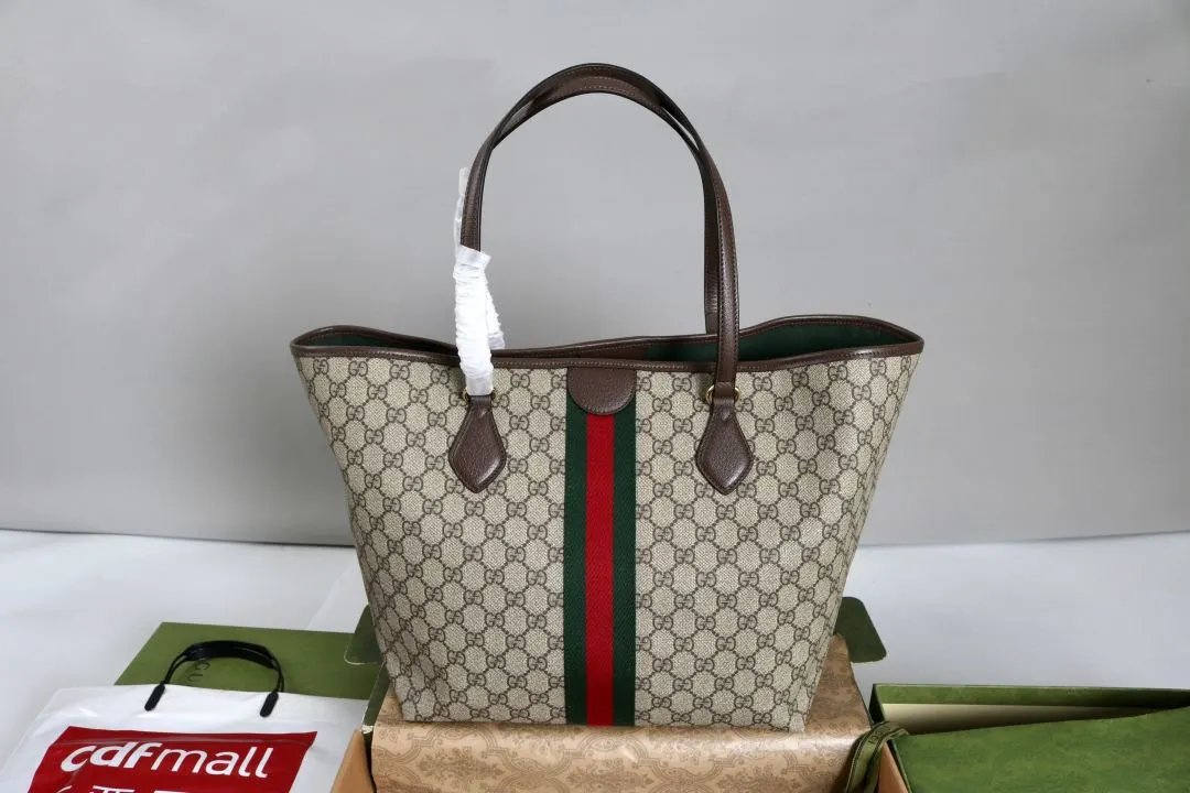 LitBuys Shoulder Bag