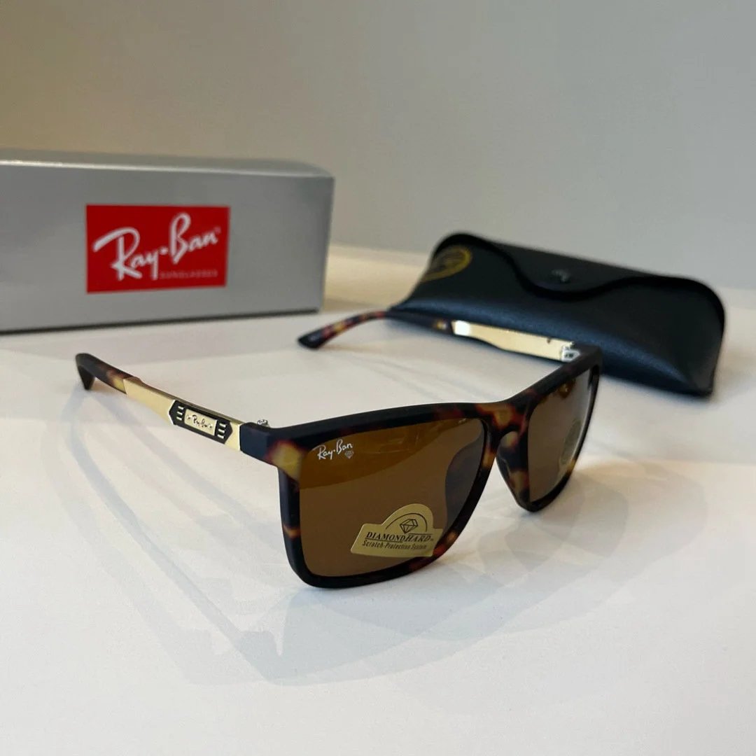 LitBuys Sunglasses