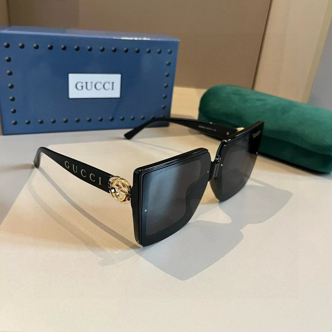 LitBuys Sunglasses