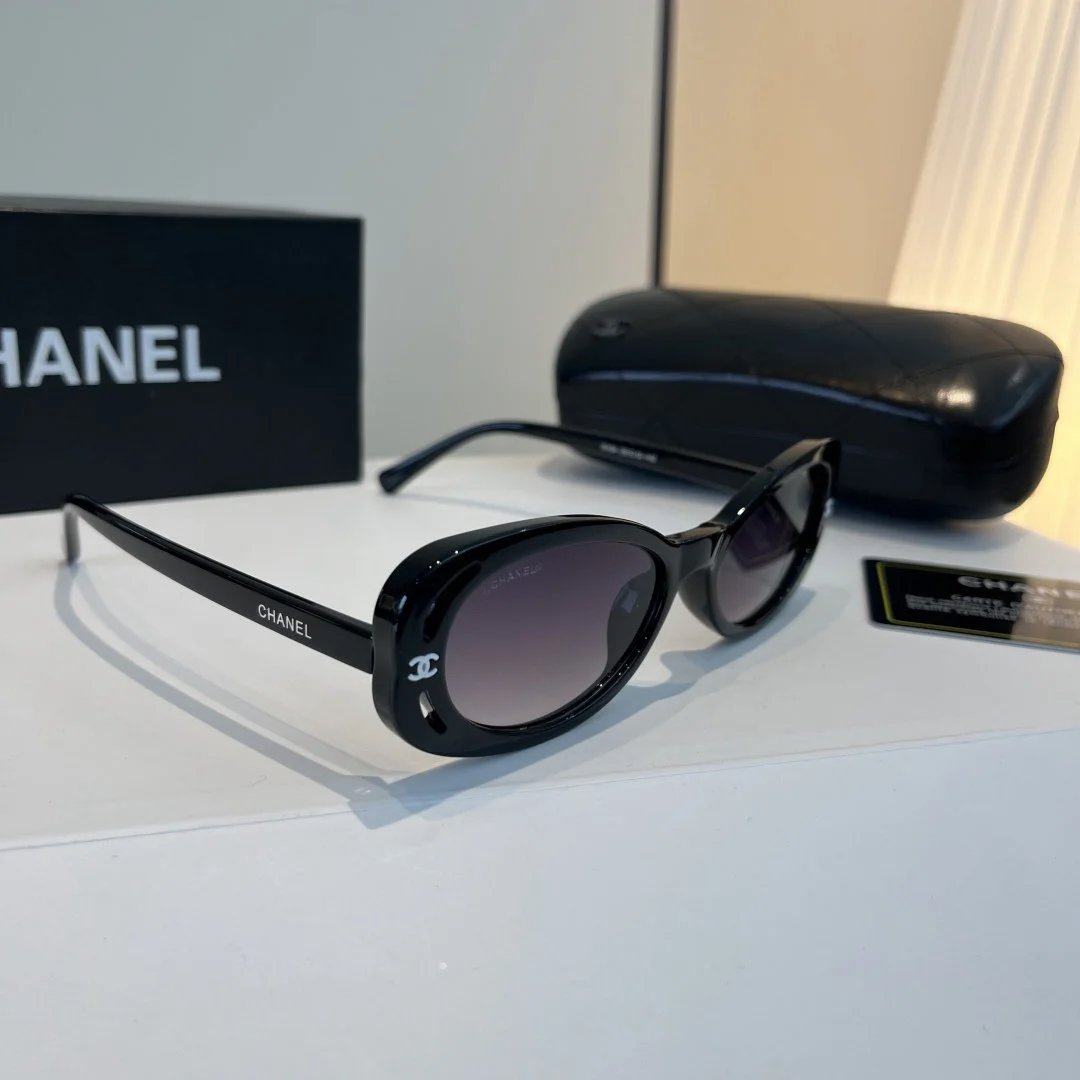 LitBuys Sunglasses