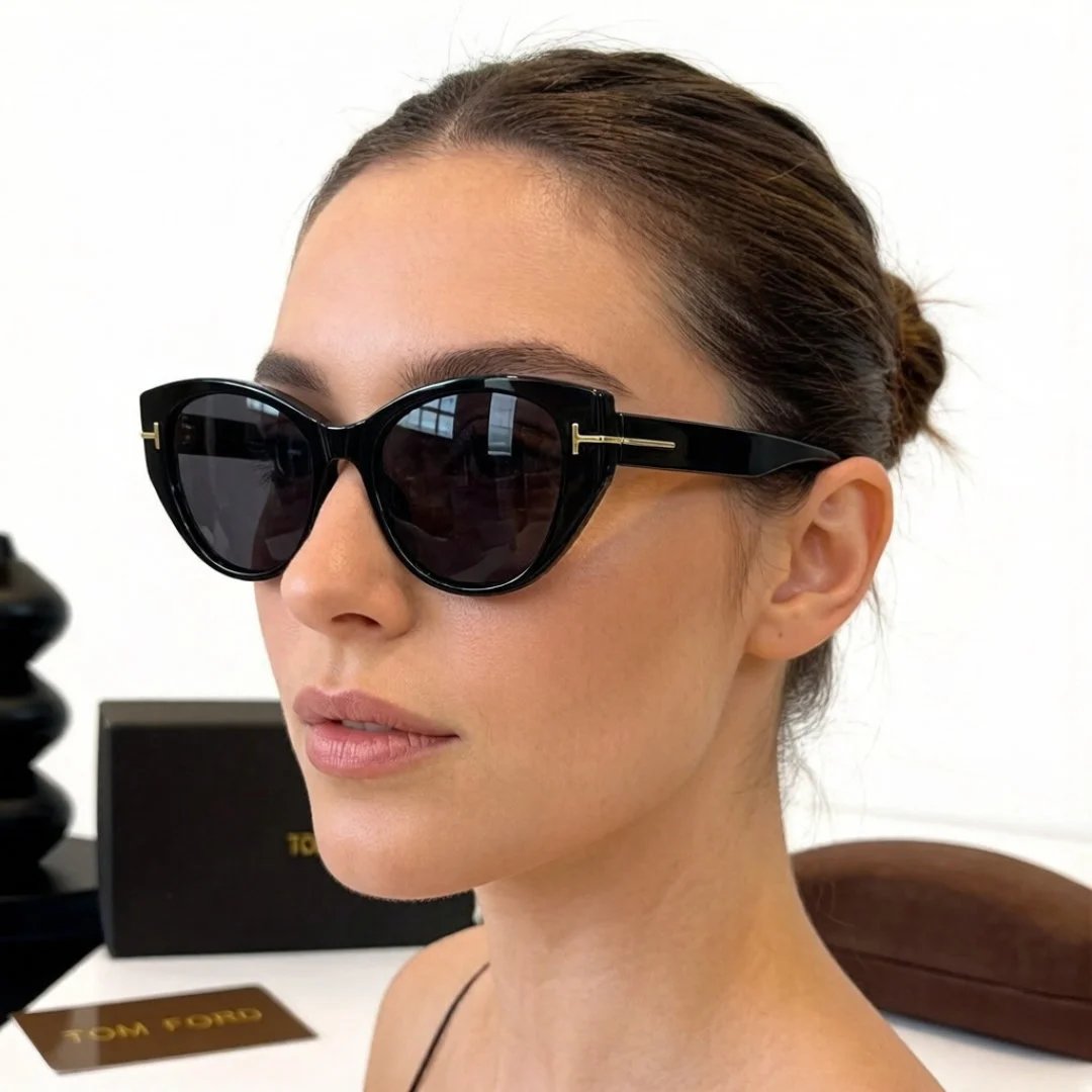 LitBuys Sunglasses