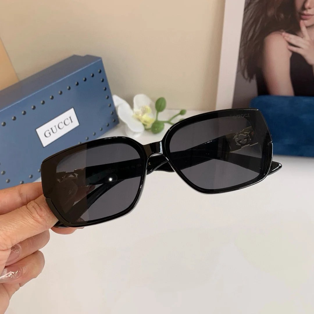 LitBuys Sunglasses