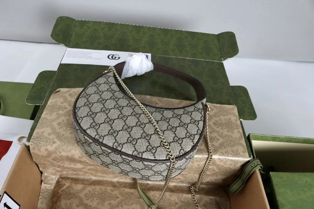 LitBuys Backpack