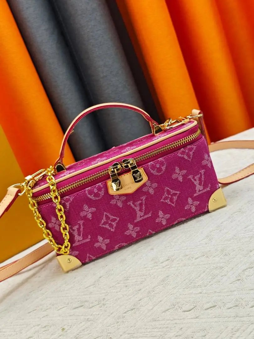 LitBuys Shoulder Bag