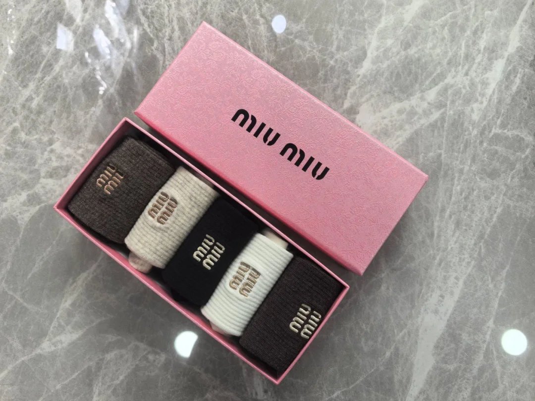 LitBuys Lifestyle Item