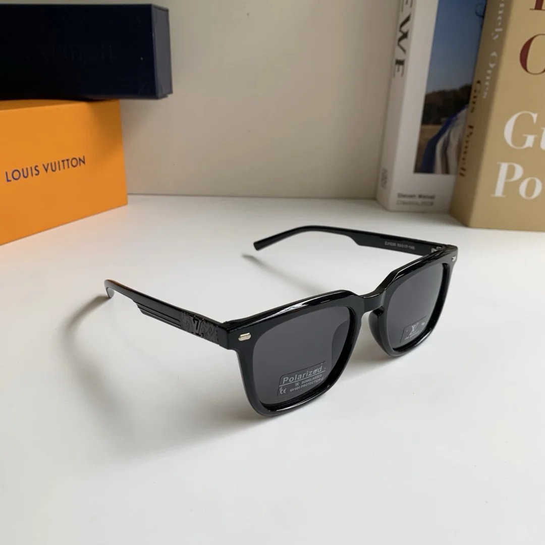 LitBuys Sunglasses