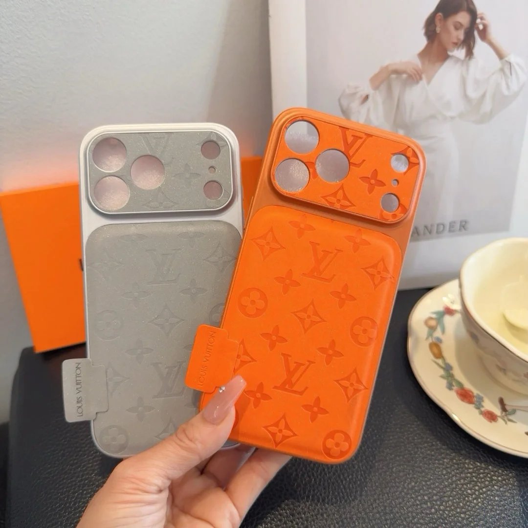 LitBuys Phone Case