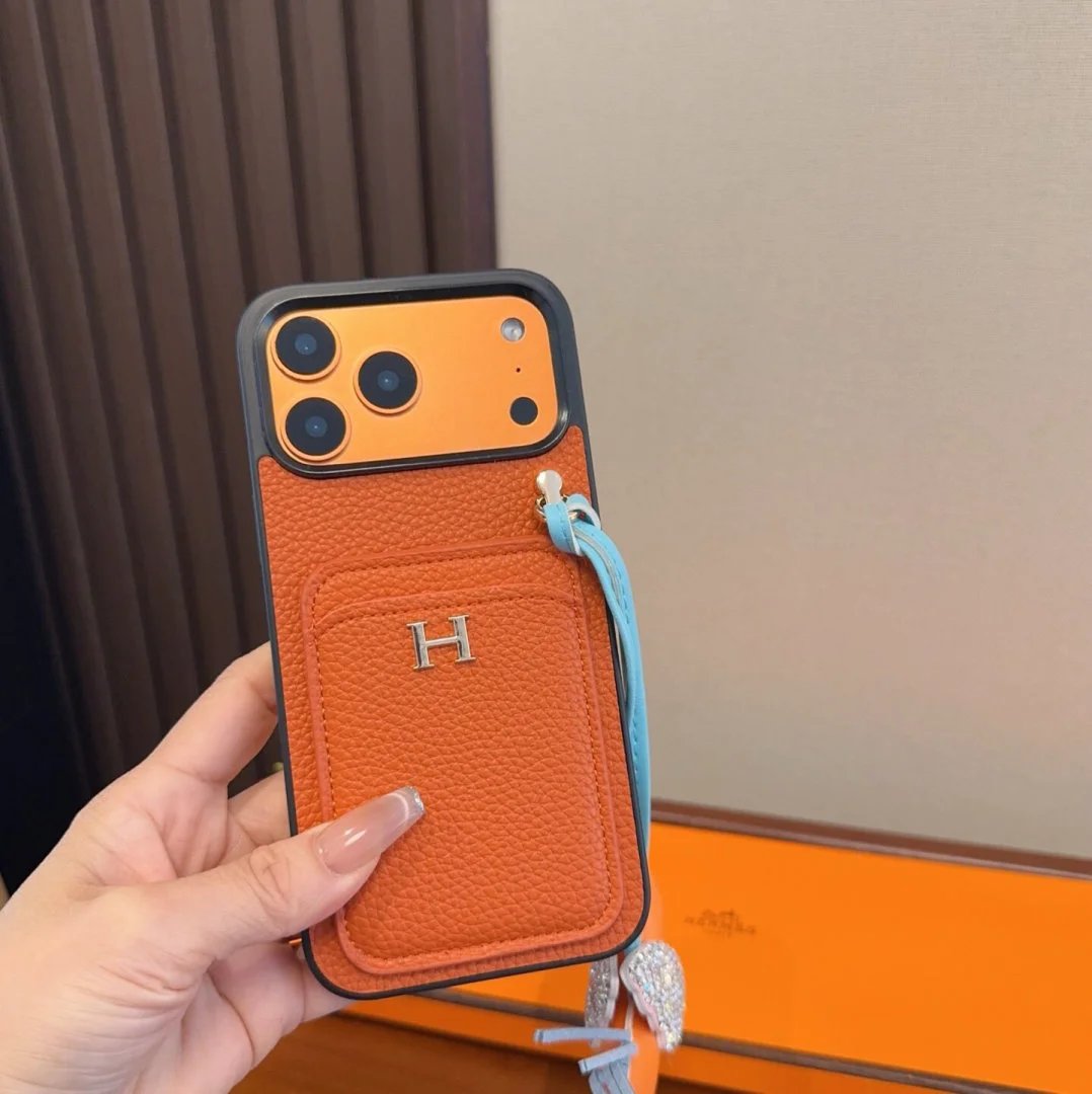 LitBuys Phone Case