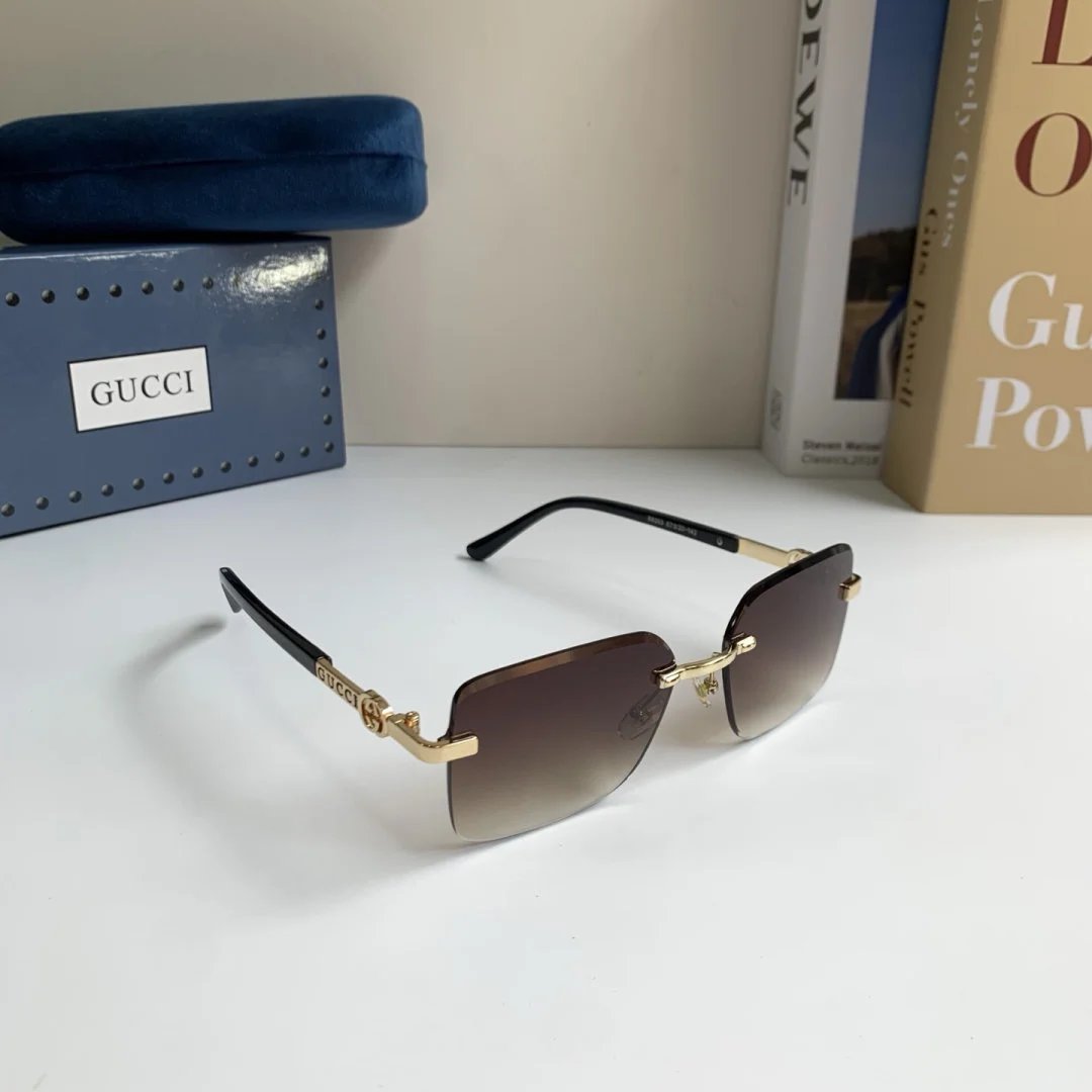 LitBuys Sunglasses