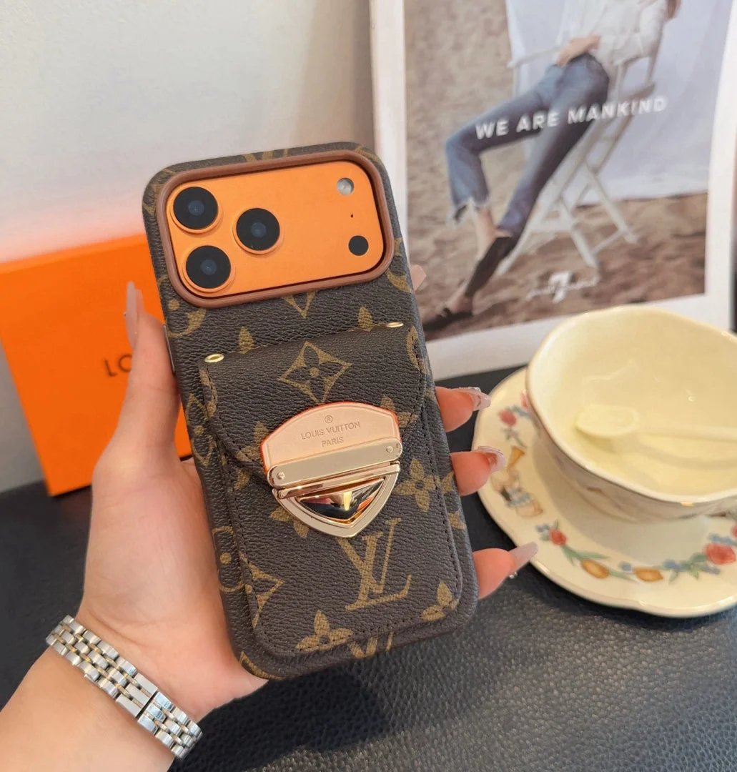 LitBuys Phone Case