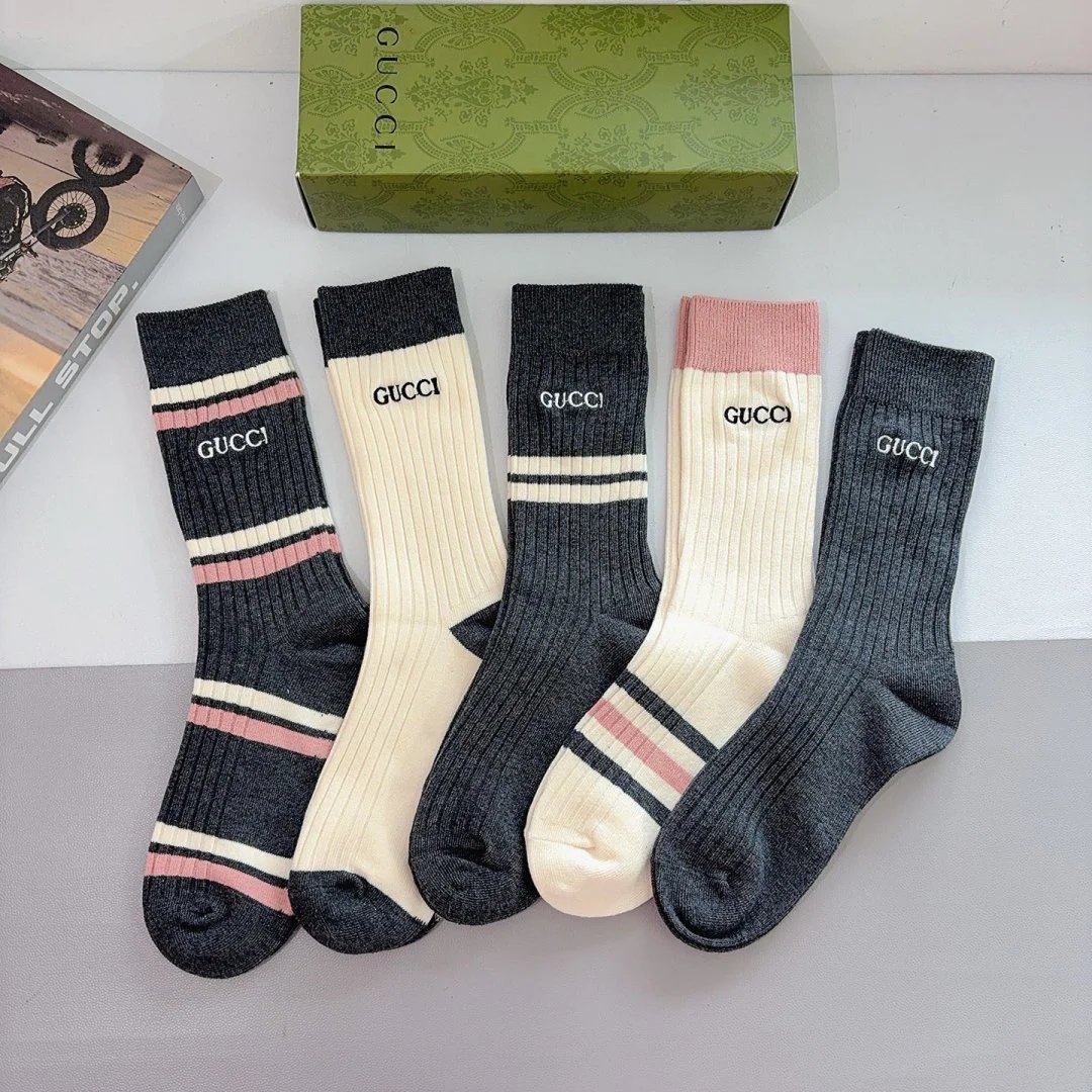 LitBuys Lifestyle Item