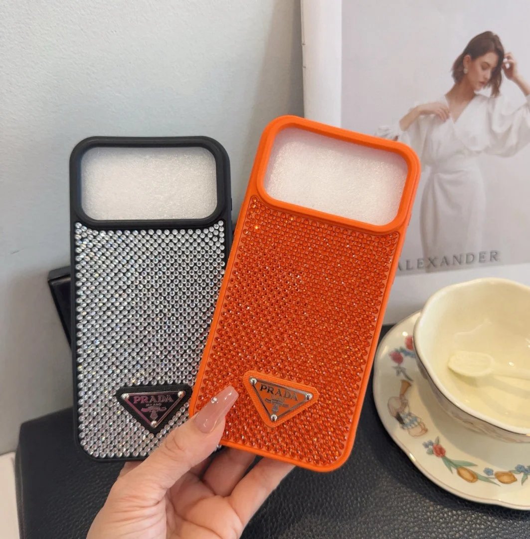 LitBuys Phone Case