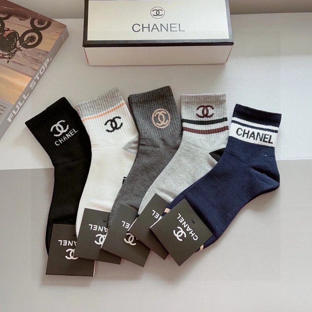 LitBuys Socks