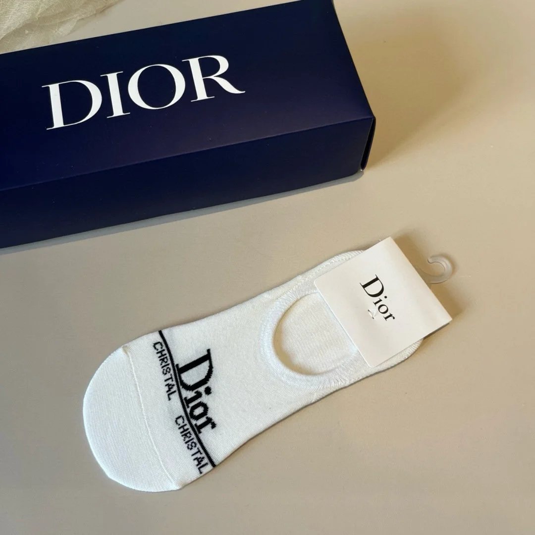 LitBuys Socks