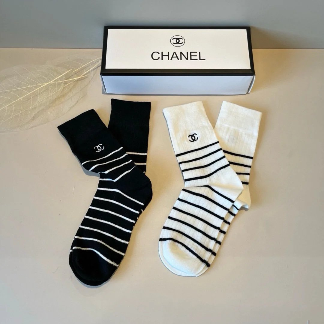 LitBuys Lifestyle Item
