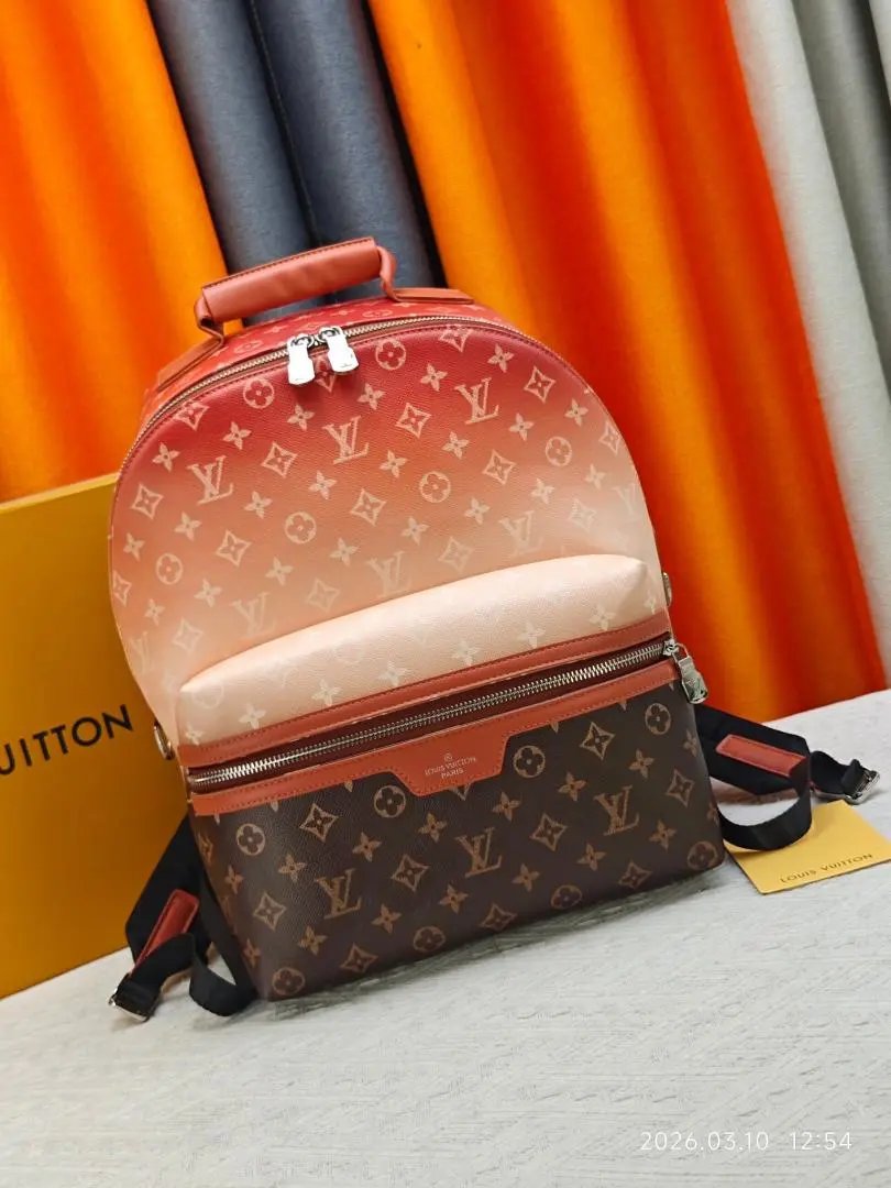 LitBuys Backpack