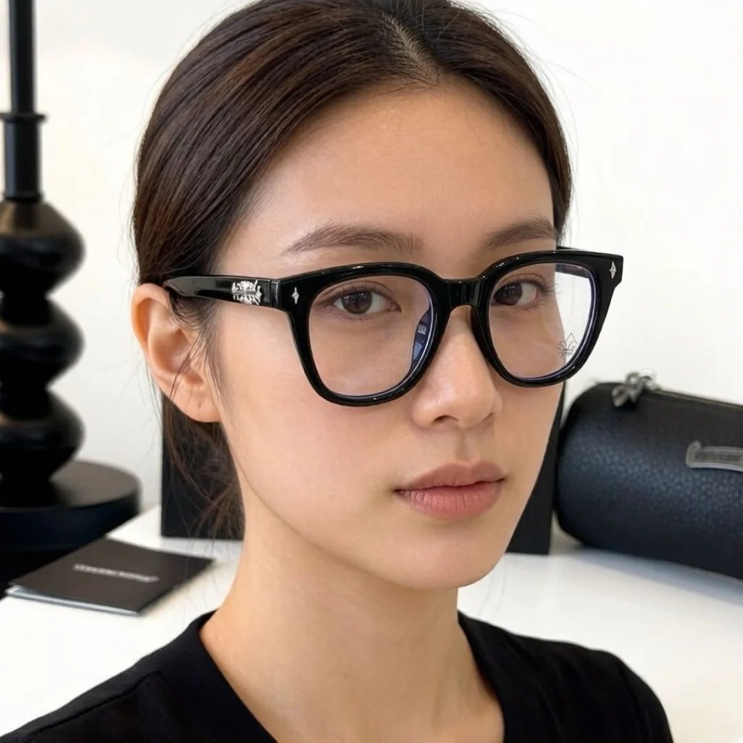 LitBuys Sunglasses